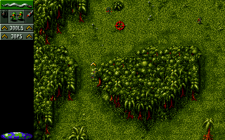 Cannon Fodder3.png -   nes